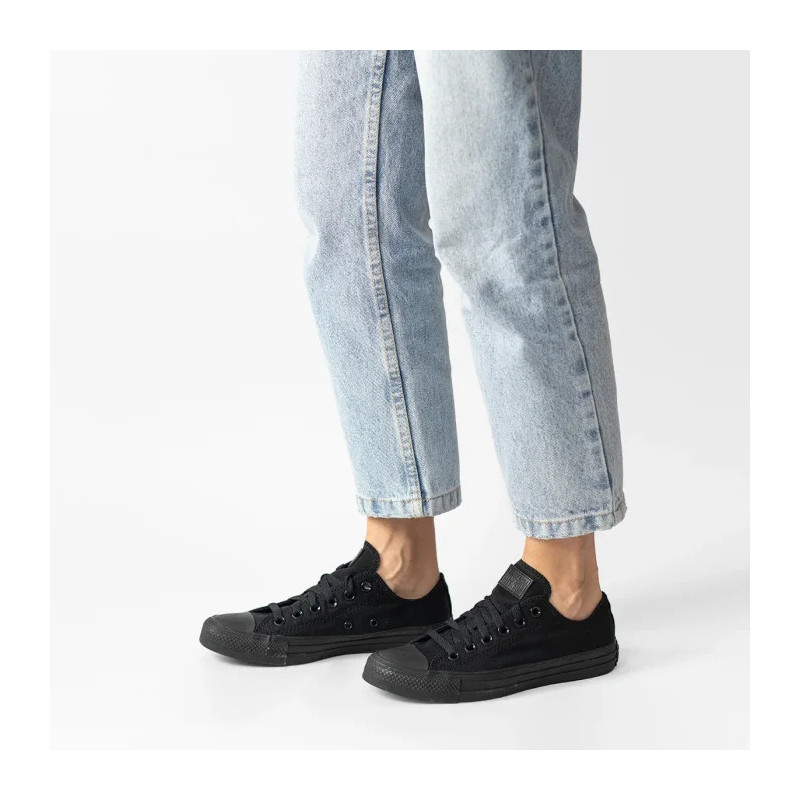 Converse Chuck Taylor All Star OX M9166 (CO52-f) kingad