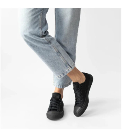 Converse Chuck Taylor All Star OX M5039 (CO52-f) kingad