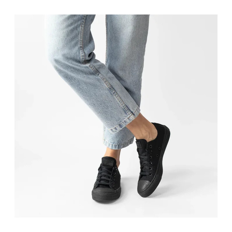 Converse Chuck Taylor All Star OX M5039 (CO52-f) kingad