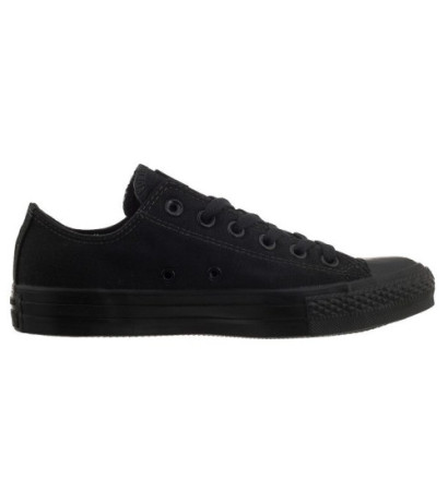 Converse Chuck Taylor All Star OX M5039 (CO52-f) kingad