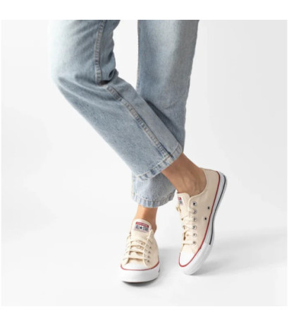 Converse Chuck Taylor All Star OX M9165 (CO52-e) kingad