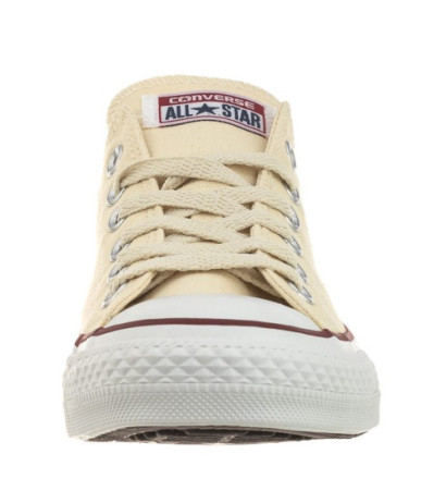 Converse Chuck Taylor All Star OX M9166 (CO52-e) kingad