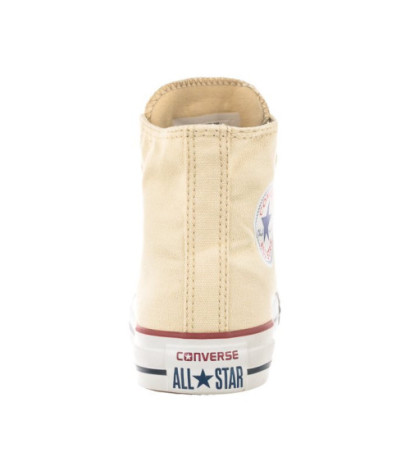 Converse Chuck Taylor All Star Hi M9162 (CO53-b) kingad