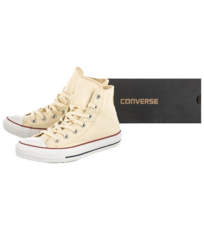 Converse Chuck Taylor All Star Hi M9162 (CO53-b) kingad