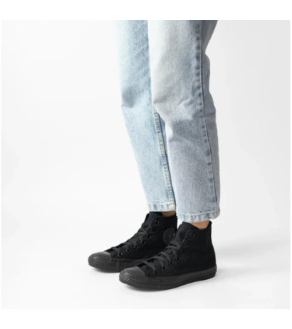 Converse Chuck Taylor All Star Hi M3310 (CO53-a) kingad