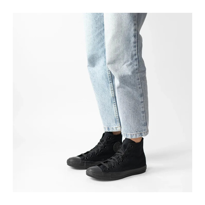 Converse Chuck Taylor All Star Hi M3310 (CO53-a) kingad