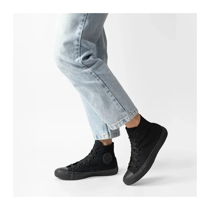 Converse Chuck Taylor All Star Hi M3310 (CO53-a) kingad