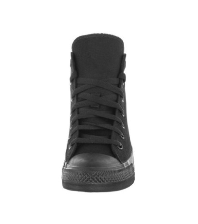 Converse Chuck Taylor All Star Hi M3310 (CO53-a) kingad
