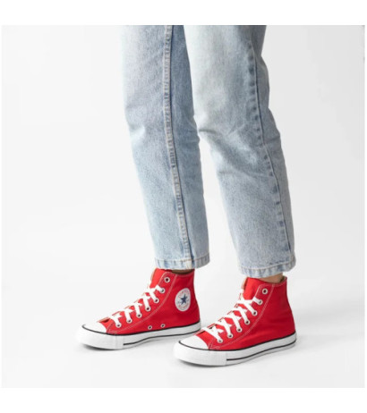 Converse Chuck Taylor All Star Hi M3310 (CO53-c) kingad