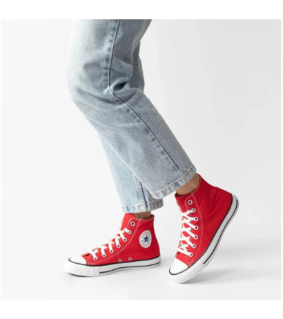 Converse Chuck Taylor All Star HI M9621 (CO53-c) kingad