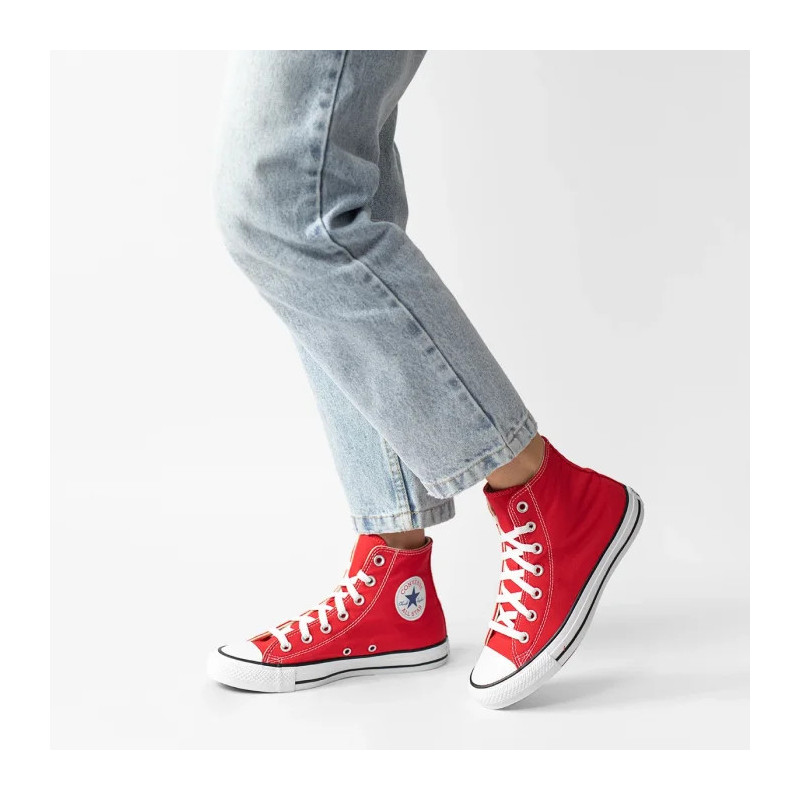 Converse Chuck Taylor All Star HI M9621 (CO53-c) kingad