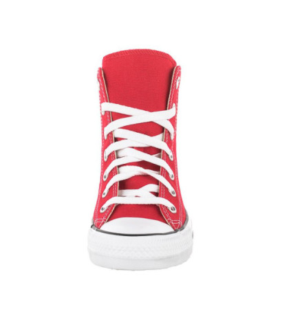 Converse Chuck Taylor All Star Hi M3310 (CO53-c) kingad