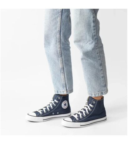 Converse Chuck Taylor All Star HI M9622 (CO53-e) kingad