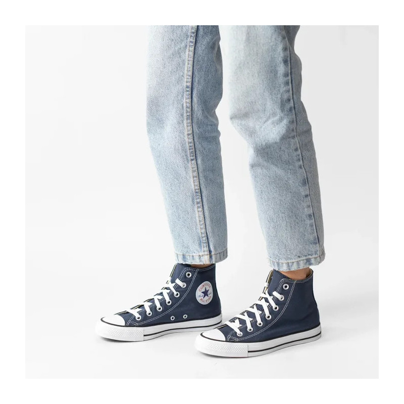 Converse Chuck Taylor All Star HI M9622 (CO53-e) kingad
