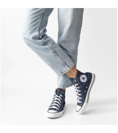 Converse Chuck Taylor All Star HI M9622 (CO53-e) kingad