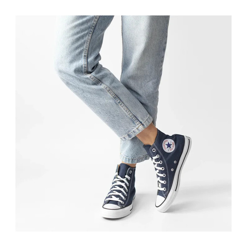 Converse Chuck Taylor All Star Hi M3310 (CO53-e) kingad