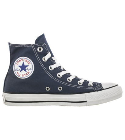 Converse Chuck Taylor All Star HI M9622 (CO53-e) kingad