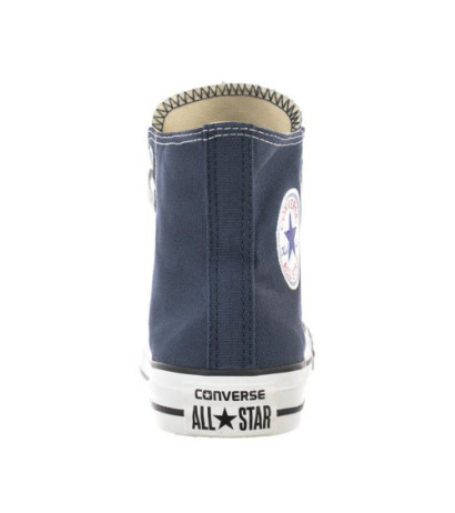 Converse Chuck Taylor All Star Hi M3310 (CO53-e) kingad