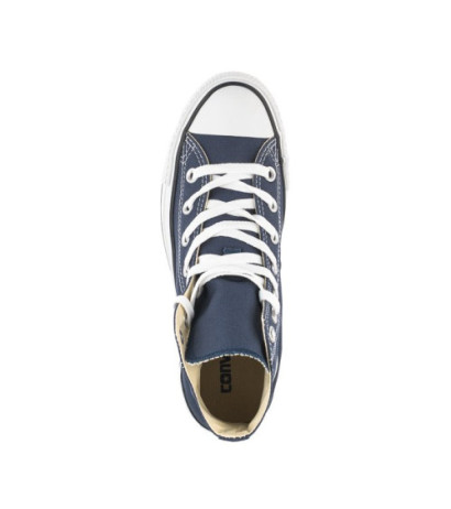 Converse Chuck Taylor All Star Hi M3310 (CO53-e) kingad