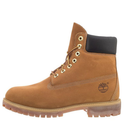 Timberland 6 IN Premium 110061 713 (TI3-a) saapad