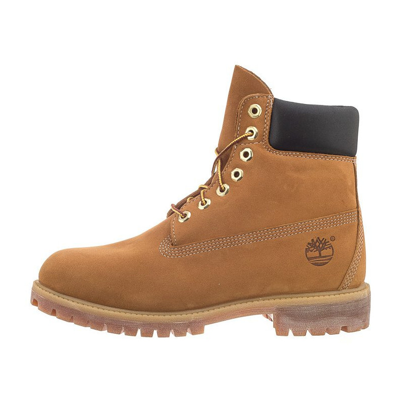 Timberland 6 IN Premium 110061 713 (TI3-a) saapad