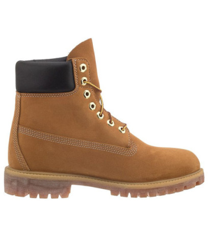 Timberland 6 IN Premium 110061 713 (TI3-a) saapad