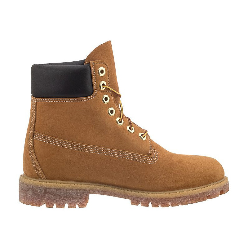 Timberland 6 IN Premium 110061 713 (TI3-a) saapad