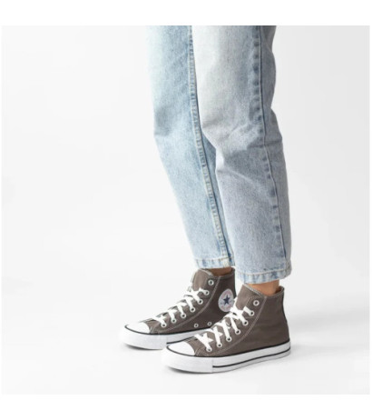 Converse Chuck Taylor All Star Hi M3310 (CO53-j) kingad