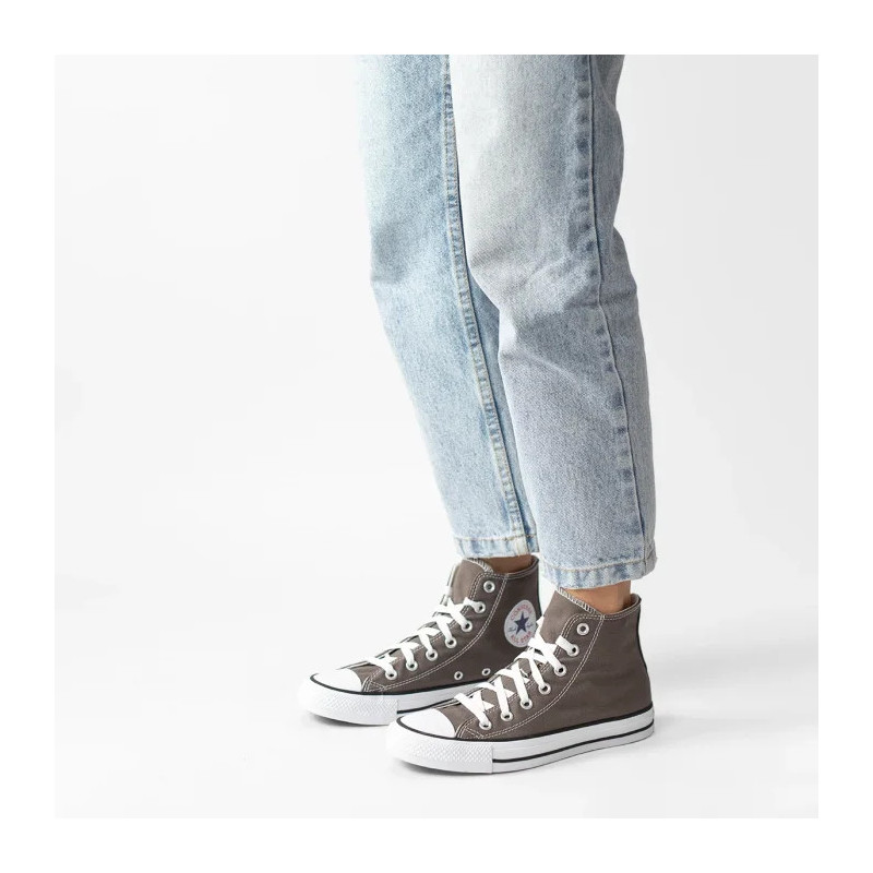 Converse Chuck Taylor All Star Seasnl HI 1J793 (CO53-j) kingad