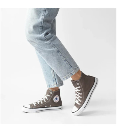 Converse Chuck Taylor All Star Hi M3310 (CO53-j) kingad
