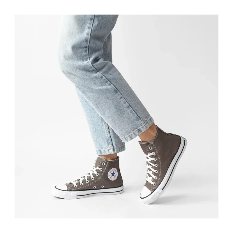 Converse Chuck Taylor All Star Seasnl HI 1J793 (CO53-j) kingad