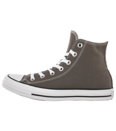 Converse Chuck Taylor All Star Seasnl HI 1J793 (CO53-j) kingad