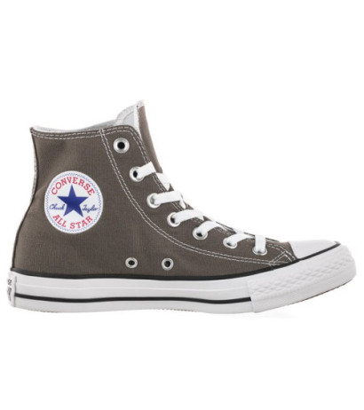 Converse Chuck Taylor All Star Hi M3310 (CO53-j) kingad