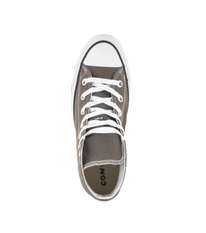 Converse Chuck Taylor All Star Seasnl HI 1J793 (CO53-j) kingad