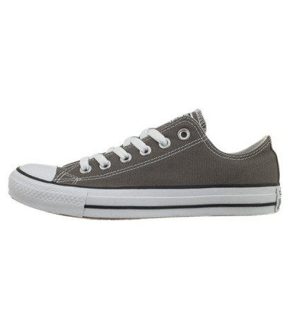 Converse Chuck Taylor All Star OX M9166 (CO52-i) kingad