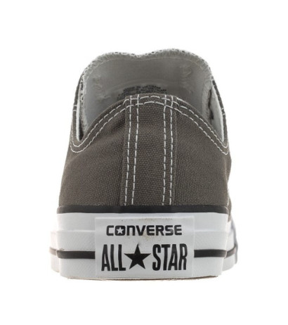 Converse Chuck Taylor All Star OX M9166 (CO52-i) kingad