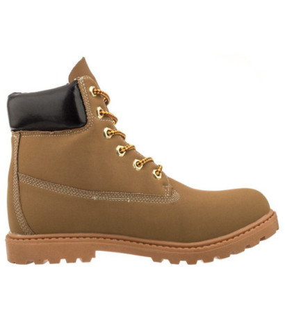 Kappa Kombo Mid 241635/4150 (KA79-a) saapad