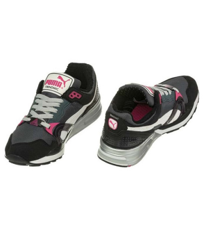 Puma Trinomic XT 2 PLUS 355868-06 (PU251-a) spordijalatsid