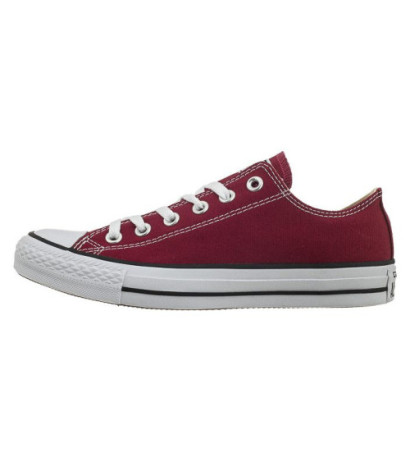 Converse Chuck Taylor All Star OX M9166 (CO52-s) kingad