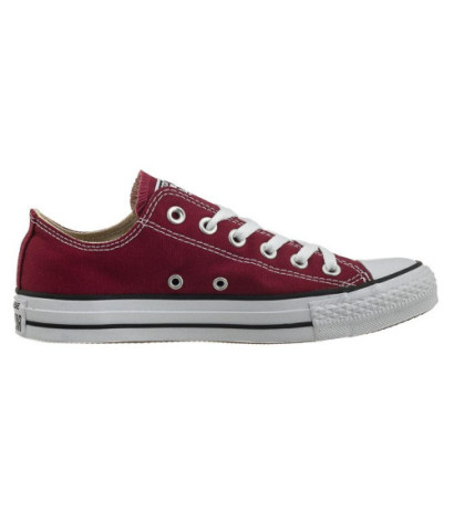 Converse Chuck Taylor All Star OX M9691 (CO52-s) kingad