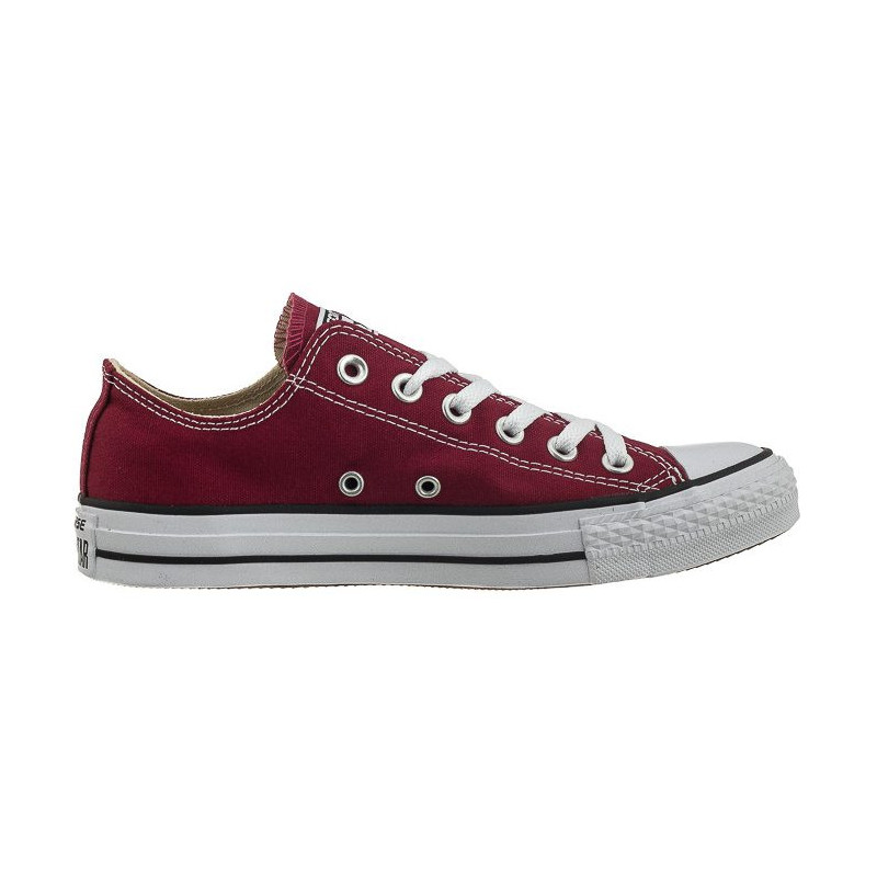 Converse Chuck Taylor All Star OX M9691 (CO52-s) kingad