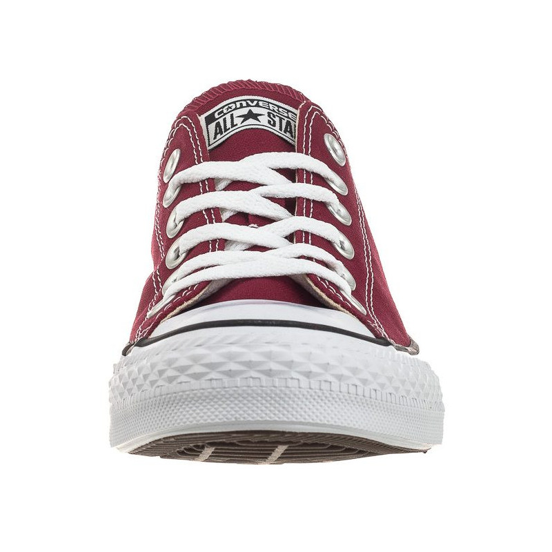 Converse Chuck Taylor All Star OX M9691 (CO52-s) kingad