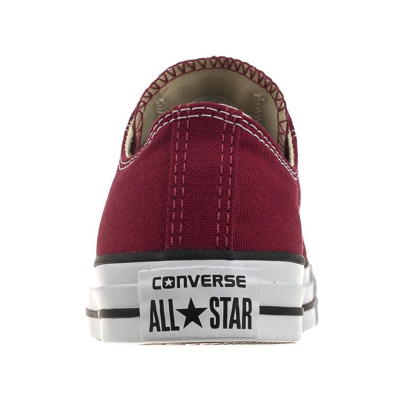 Converse Chuck Taylor All Star OX M9691 (CO52-s) kingad