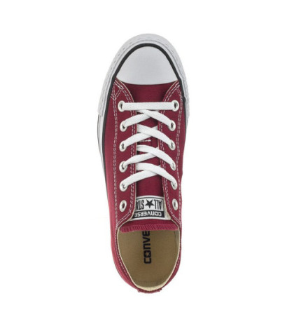 Converse Chuck Taylor All Star OX M9691 (CO52-s) kingad