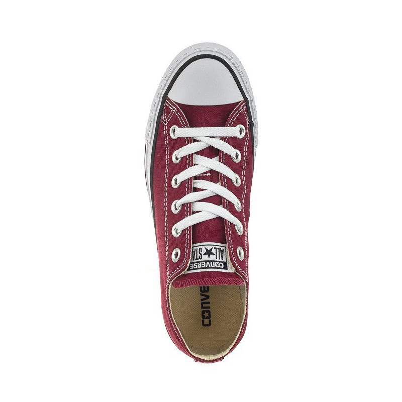 Converse Chuck Taylor All Star OX M9691 (CO52-s) kingad