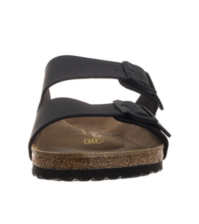 Birkenstock Arizona Black 051791 (BK1-a) sussid