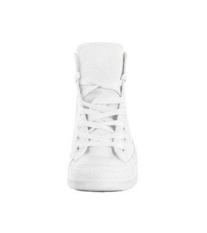 Converse Chuck Taylor All Star HI 1U646 (CO53-r) kingad