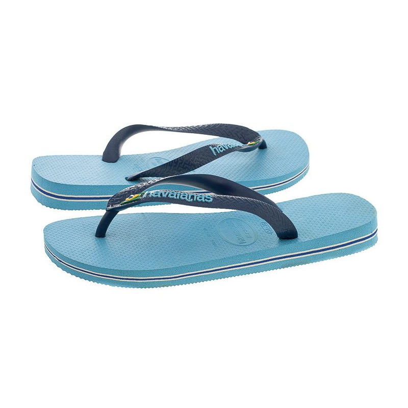Havaianas Brasil Logo 4110850-1056 (HI1-k) kingad