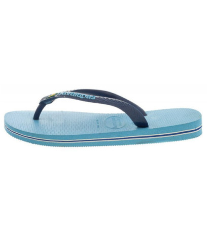 Havaianas Brasil Logo 4110850-1056 (HI1-k) kingad