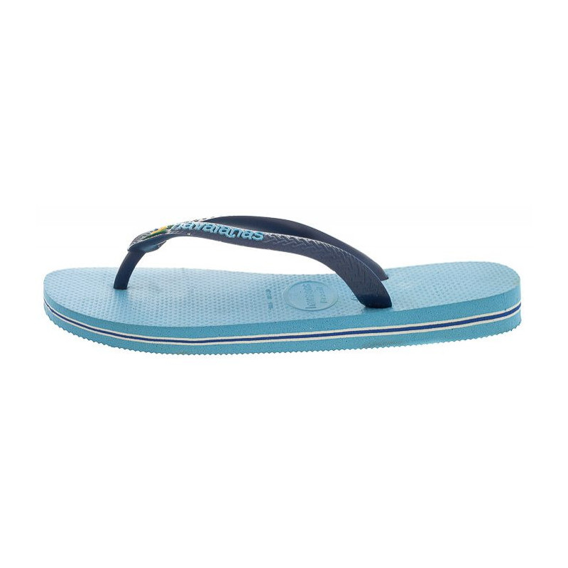 Havaianas Brasil Logo 4110850-1056 (HI1-k) kingad